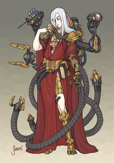 40k ao3|warhammer 40k fiction.